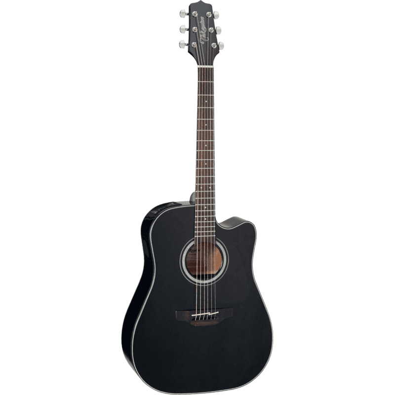 GTA_GD30CEBLK-cover_GTA-GD30CEBLK-B