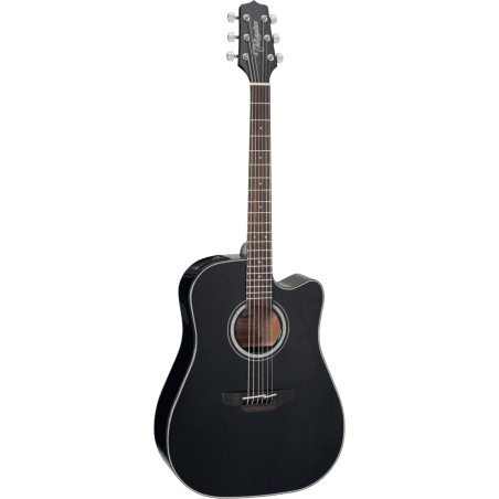 GTA_GD30CEBLK-cover_GTA-GD30CEBLK-B