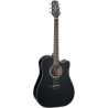 GTA_GD30CEBLK-cover_GTA-GD30CEBLK-B