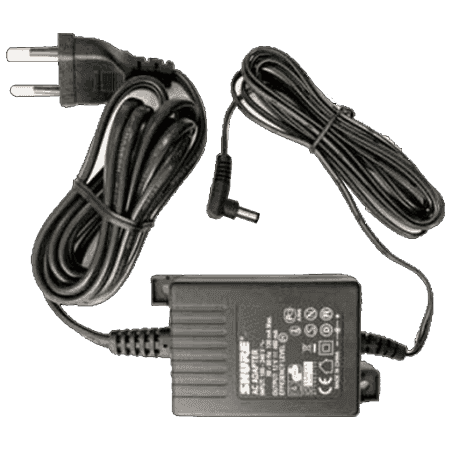 SSE_PS24E-SSP-PS24E-B