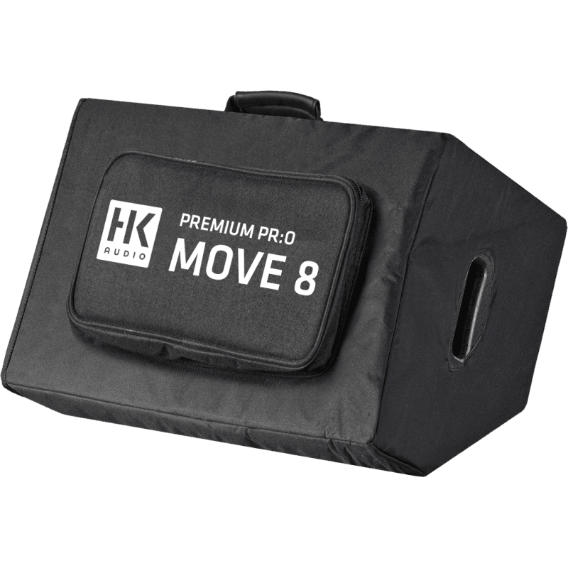 SHL_BAG-MOVE8-SHL-BAG-MOVE8-B