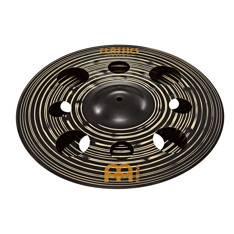 CC16DASTK-cover_CC16DASTK