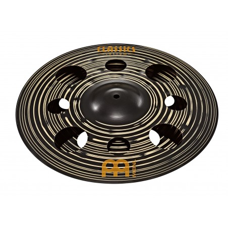 CC16DASTK-cover_CC16DASTK