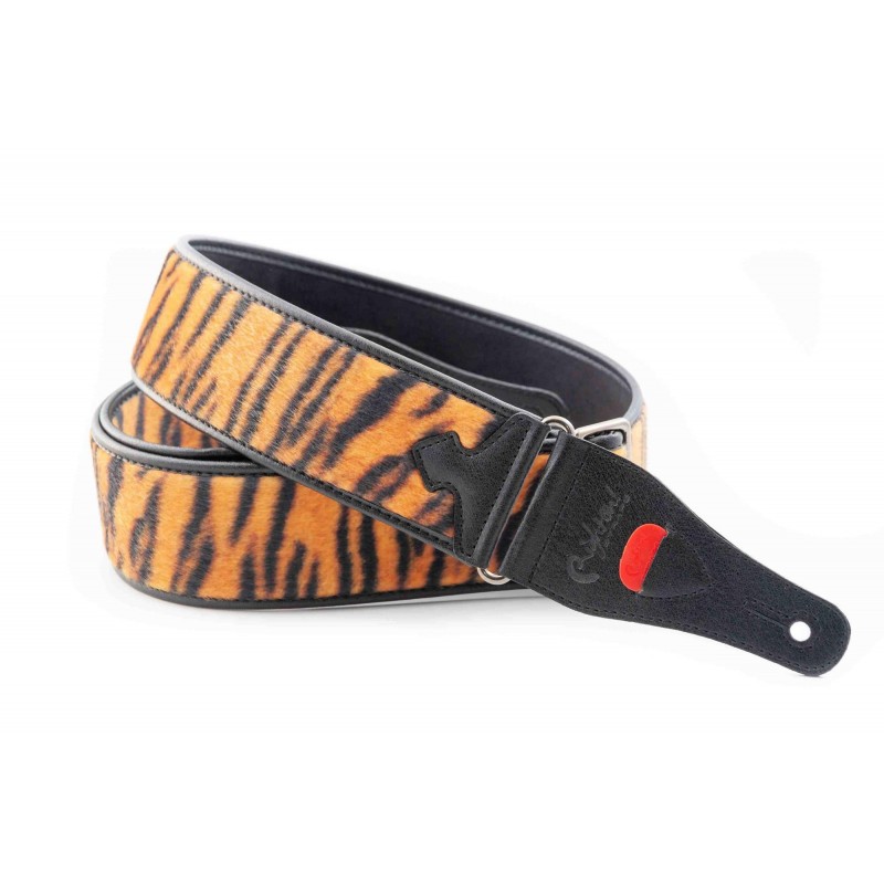 TIGER-OR