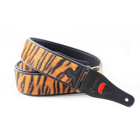 TIGER-OR