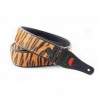 TIGER-OR