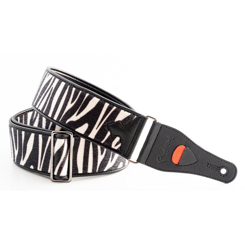 ZEBRA-WH