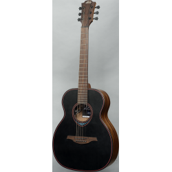 GLH_TBW1TE-GLH-TBW1TE-1-B