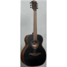 GLH_TNBW1TE-cover_GLH-TBW1TE-B