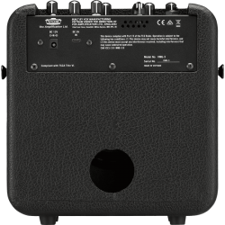 MVO_VMG-3-MVO-VMG-3-4-B