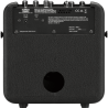 MVO_VMG-3-MVO-VMG-3-4-B
