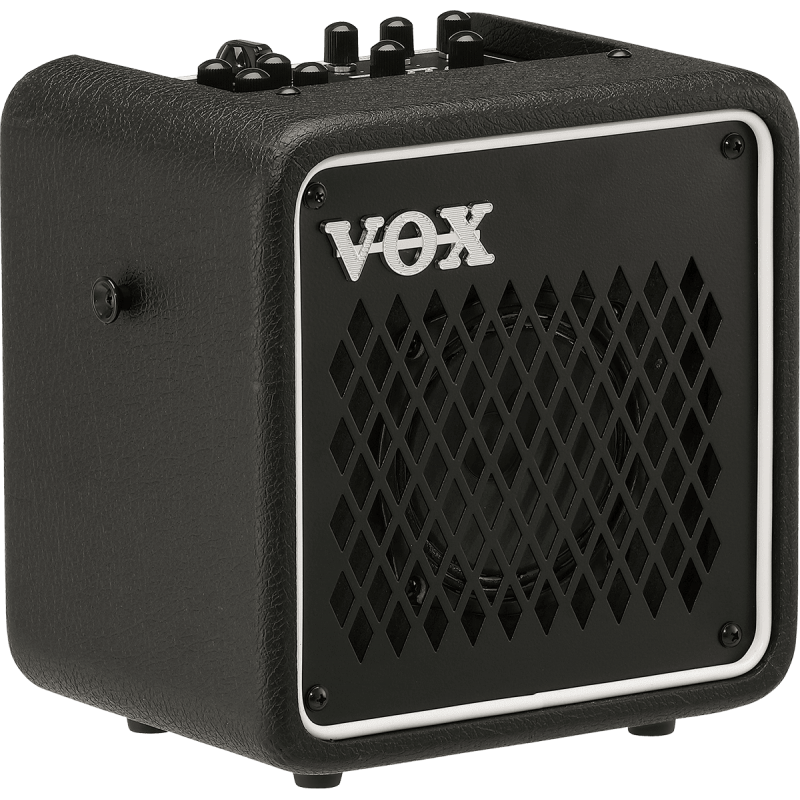MVO_VMG-3-cover_MVO-VMG-3-B