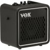 MVO_VMG-3-cover_MVO-VMG-3-B