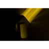 LAL_MW430ZOOM-LAL-MW430ZOOM-9-B