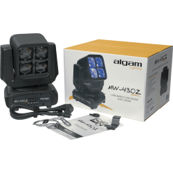 LAL_MW430ZOOM-cover_LAL-MW430ZOOM-B