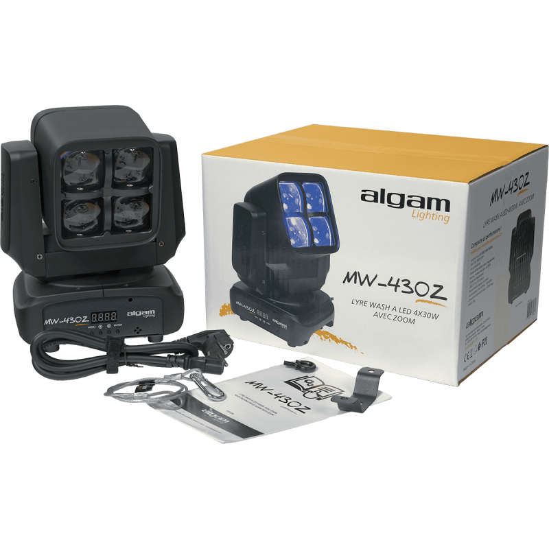 LAL_MW430ZOOM-cover_LAL-MW430ZOOM-B