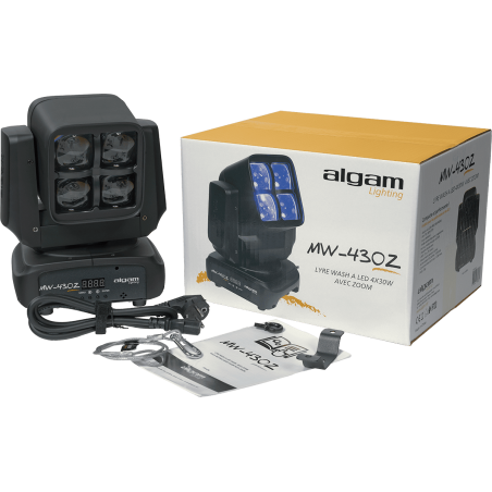 LAL_MW430ZOOM-cover_LAL-MW430ZOOM-B