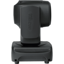 LAL_MHE60-LAL-MHE60-4-B