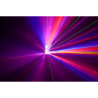 LAL_MHE60-LAL-MHE60-7-B