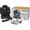 LAL_MHE60-cover_LAL-MHE60-B