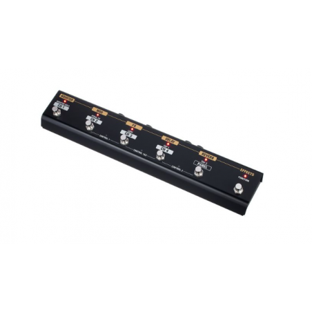 GA-FC_EXP-cover_Capture