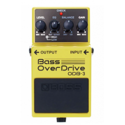ODB-3-cover_Capture