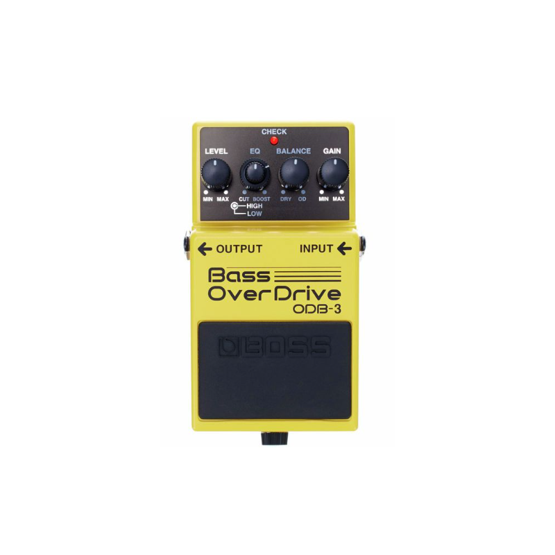 ODB-3-cover_Capture
