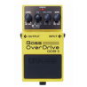 ODB-3-cover_Capture