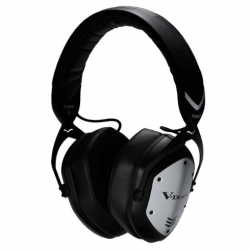 VMH-D1-cover_Capture