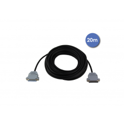 6800_CAB_2239-ilda5m