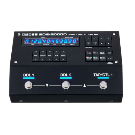 SDE-3000D-cover_Capture