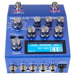 SY-200-3
