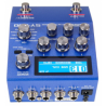 SY-200-3