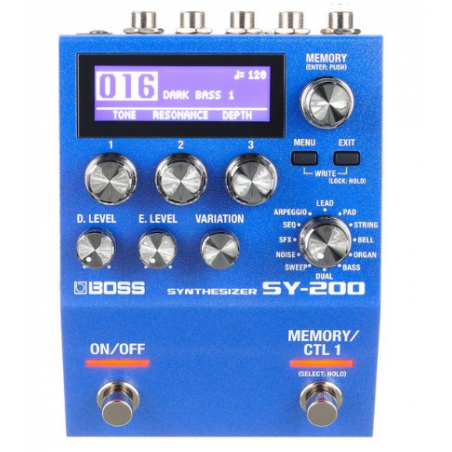 SY-200-cover_Capture