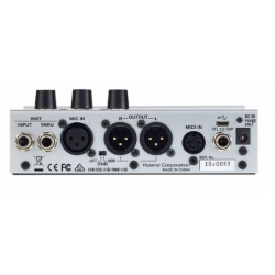 VE-500-2Capture