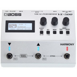 VE-500-cover_Capture