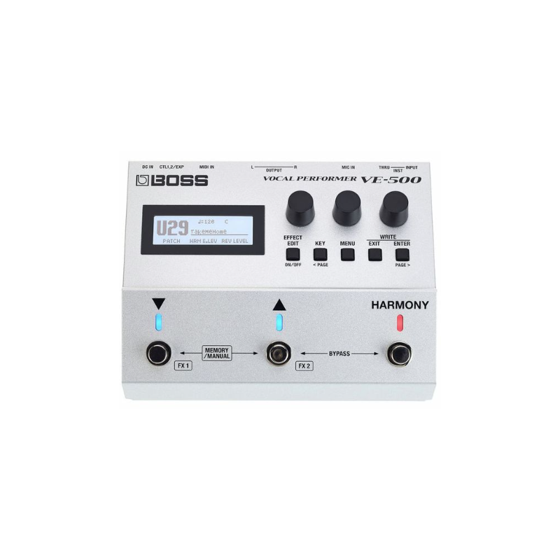 VE-500-cover_Capture