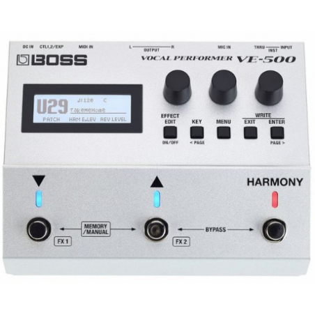 VE-500-cover_Capture