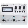 VE-500-cover_Capture