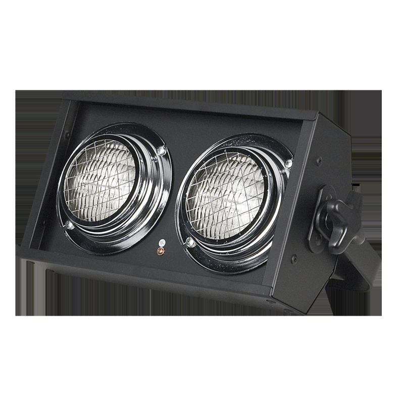 30770-cover_30770_20