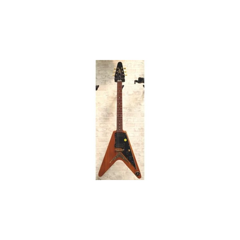 600276-cover_tokai-fv67-korina-vintage-natural