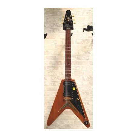 600276-cover_tokai-fv67-korina-vintage-natural