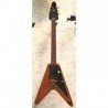 600276-cover_tokai-fv67-korina-vintage-natural
