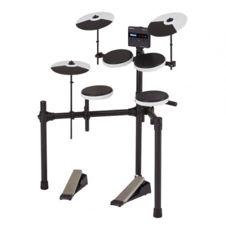 TD-02K-cover_Capture