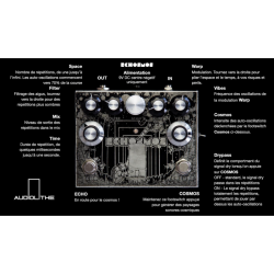 EC1-Capture