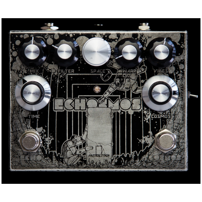 EC1-cover_Capture