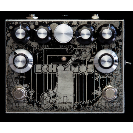 EC1-cover_Capture