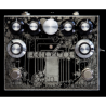 EC1-cover_Capture
