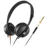 HD25L-hd25l