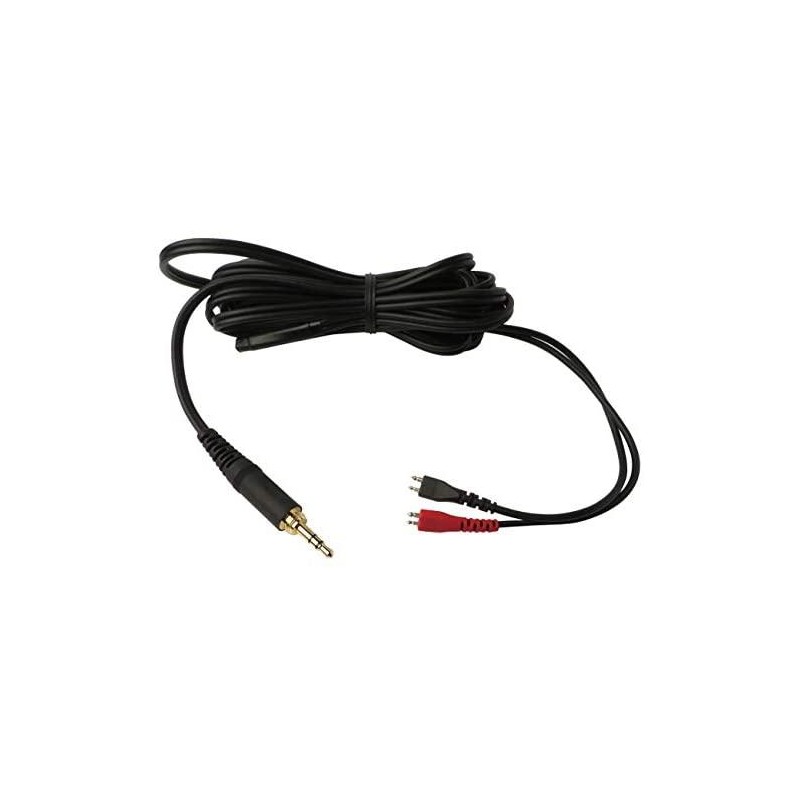 CABLE_HD25_SP_3M-CABLE_HD25_SP_3M